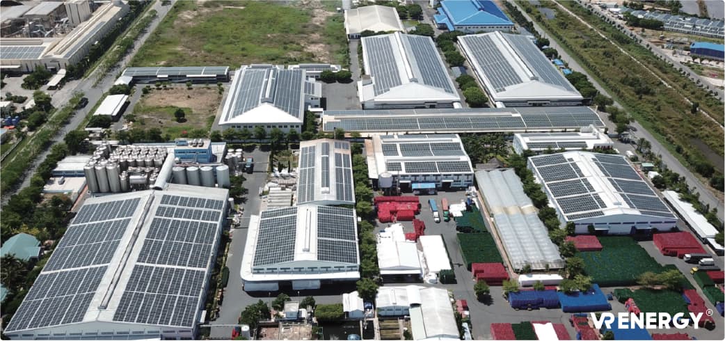 太陽エネルギー KIÊN GIANG BIA 1 KIÊN GIANG BIA 2
