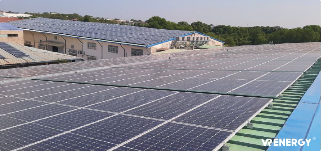 TÂN PHÚ CƯỜNG 2 TÂN PHÚ CƯỜNG