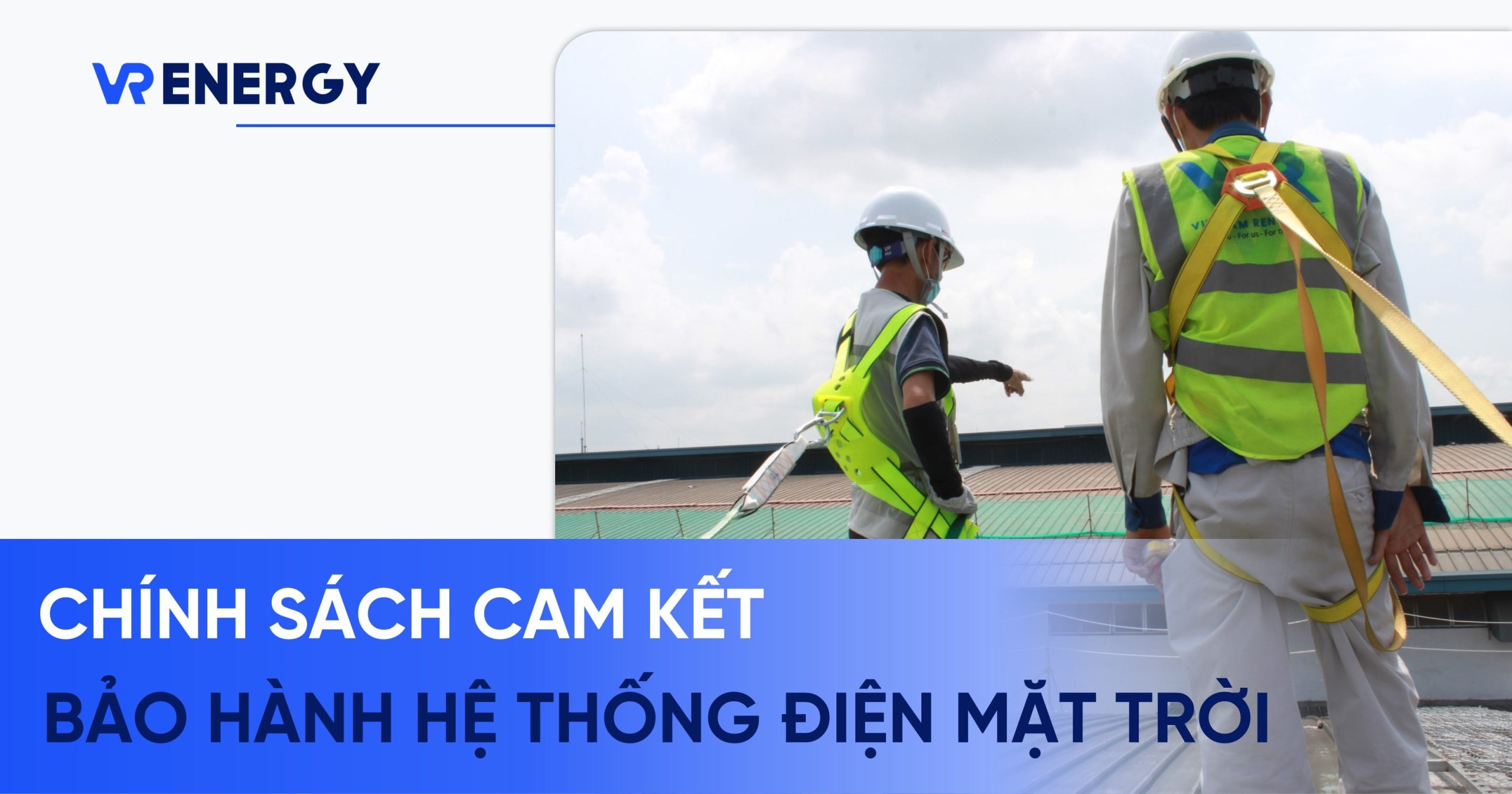 chinh sach cam ket bao hanh he thong dien mat troi min scaled