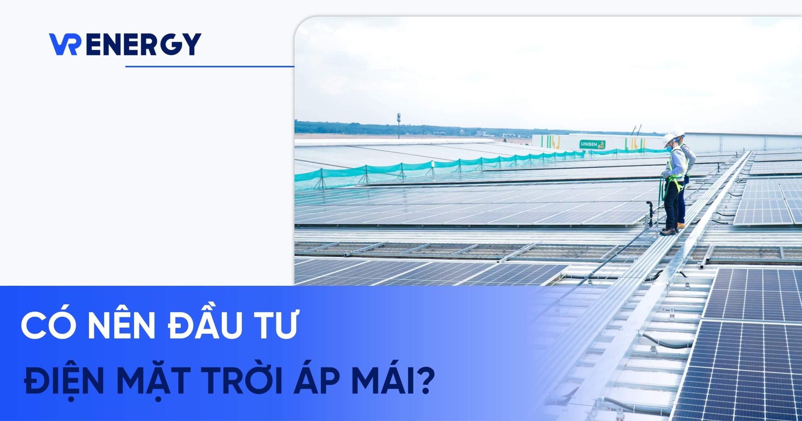 co nen dau tu dien mat troi ap mai min scaled