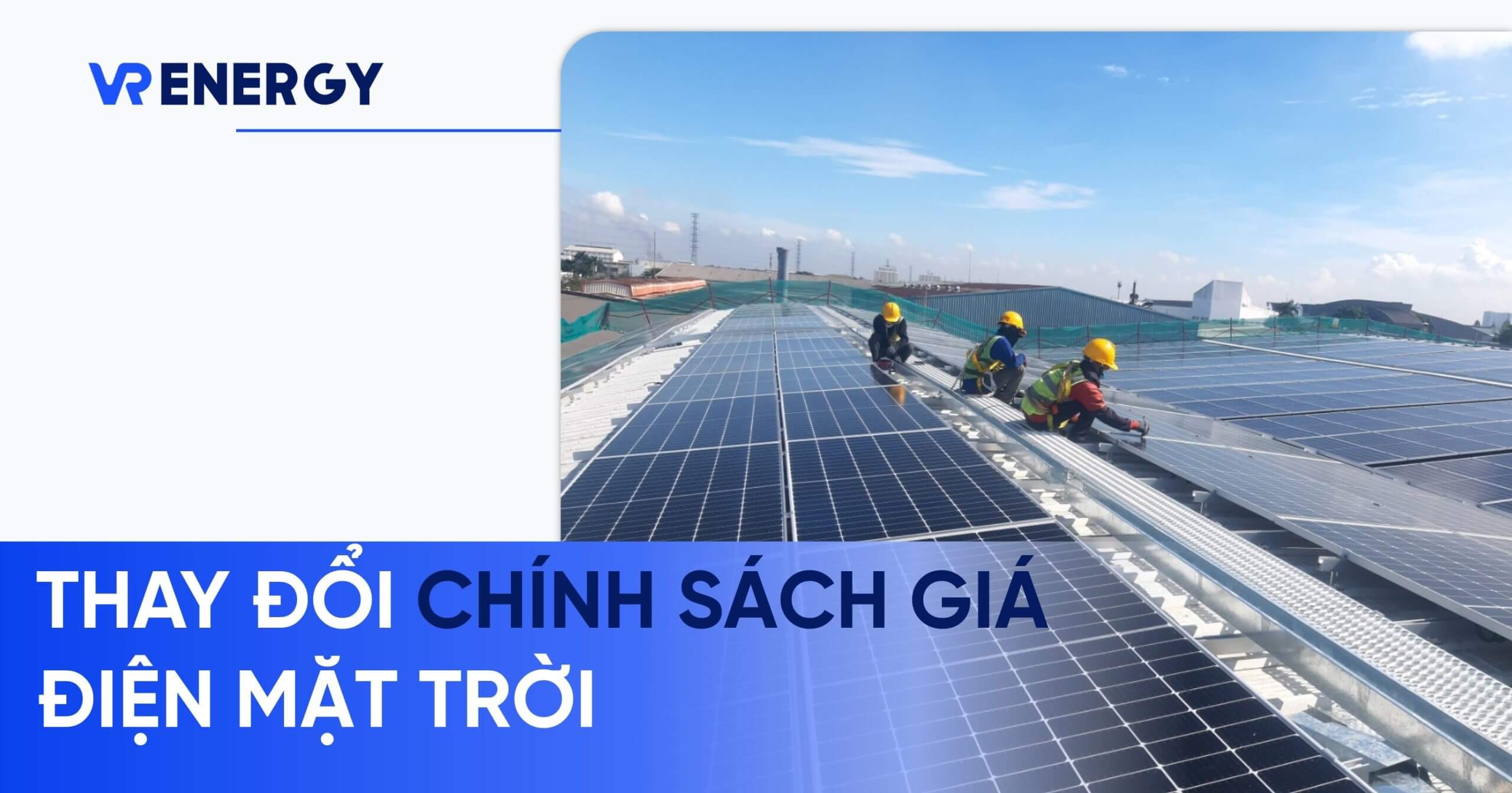 cong bo chinh sach gia dien mat troi moi giai cuu cac du an dang be tac min scaled