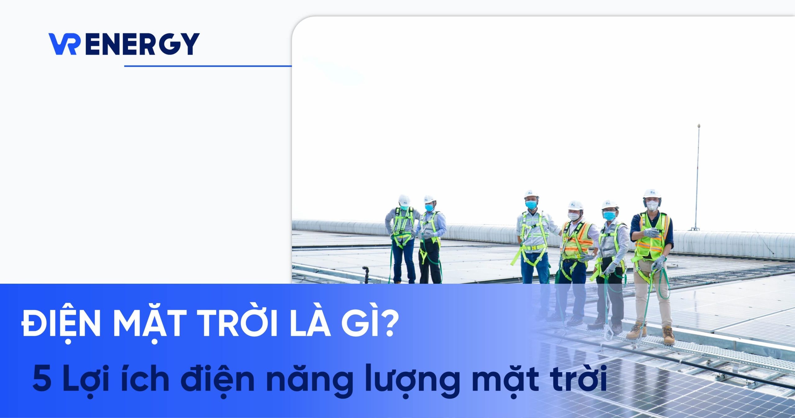 dien mat troi la gi 5 loi ich dien nang luong mat troi min scaled
