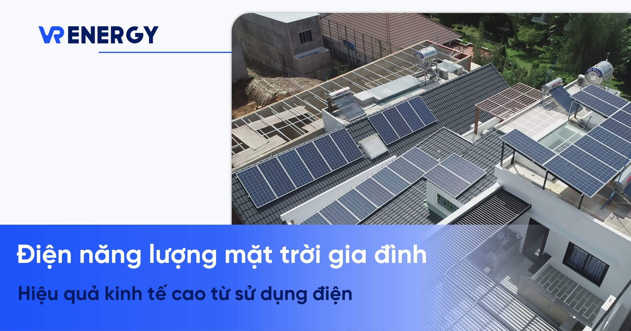 dien nang luong mat troi gia dinh hieu qua kinh te cao tu su dung dien min scaled