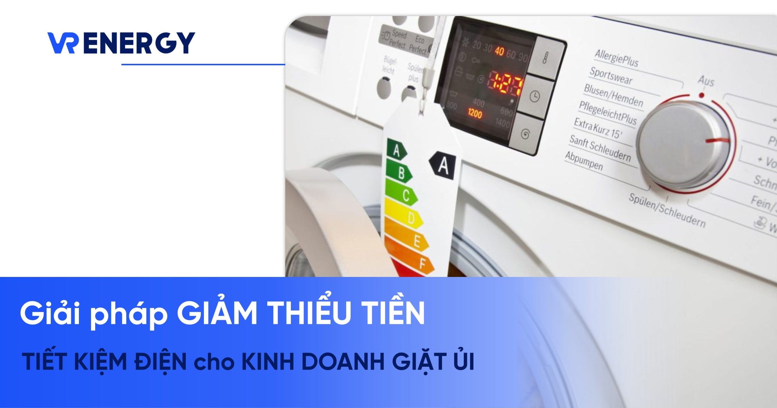 giai phap giam thieu tien va tiet kiem dien cho kinh doanh giat ui min scaled