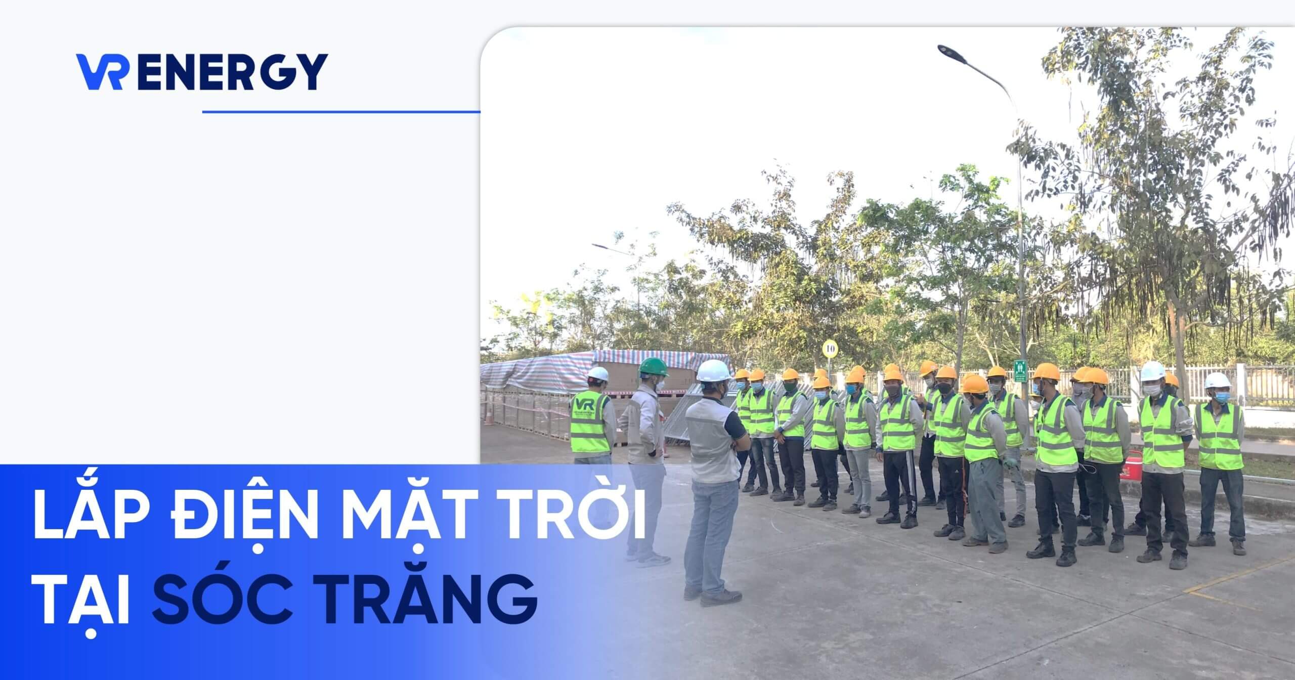 lap dien mat troi soc trang gia re uy tin 1 min 1 scaled