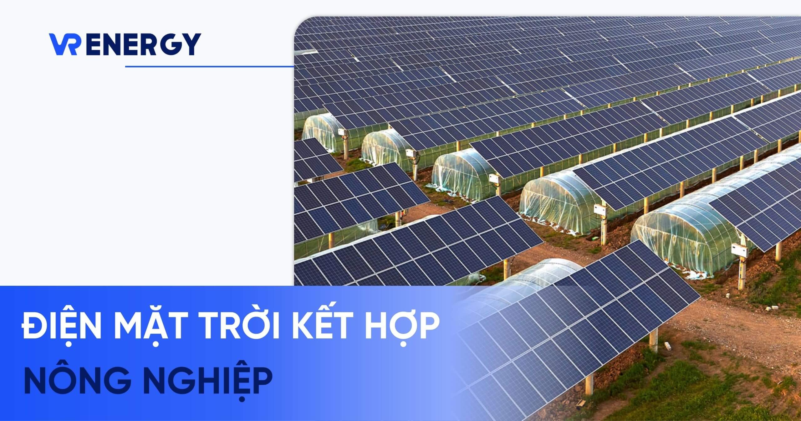 mo hinh nha nong hieu qua dien mat troi ket hop nong nghiep min scaled