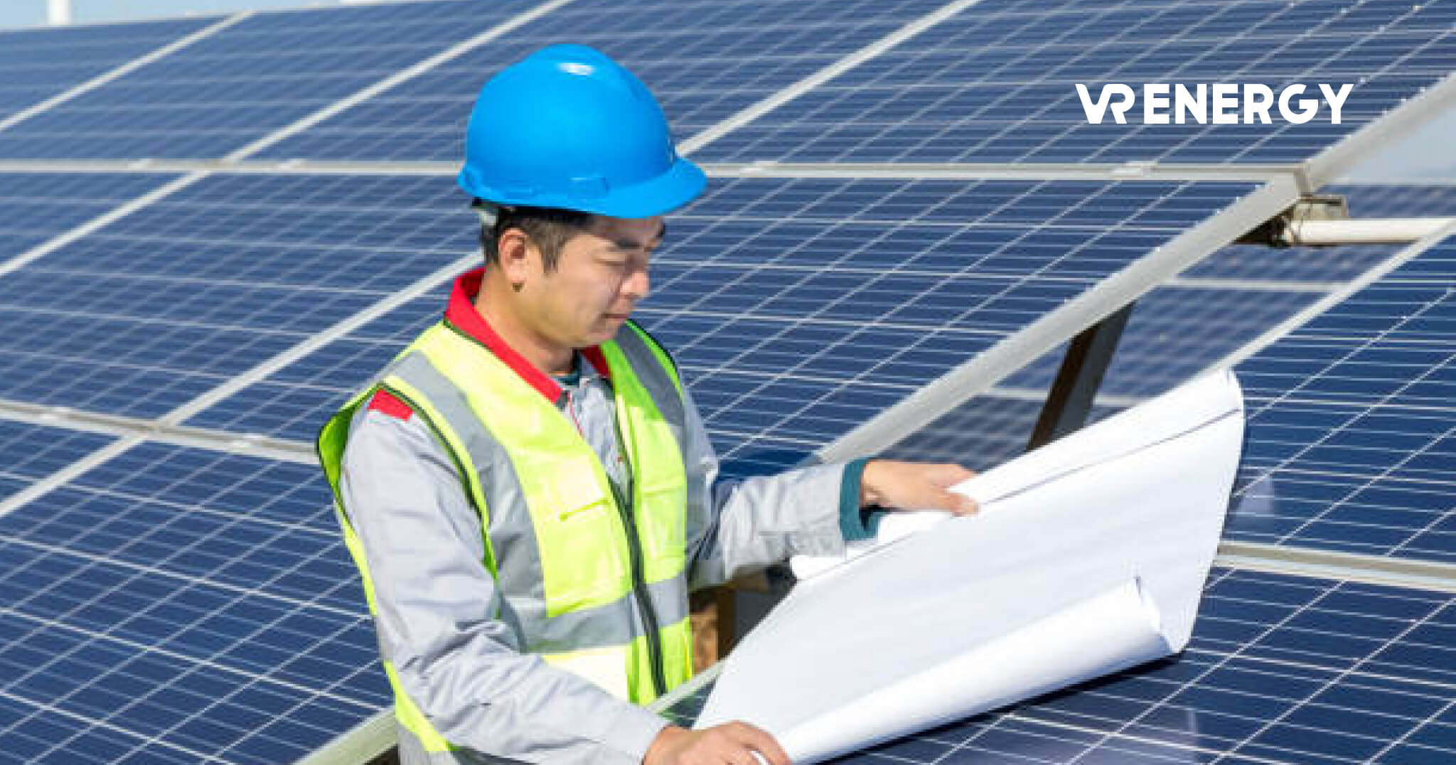 nhan vien vrenergy 2