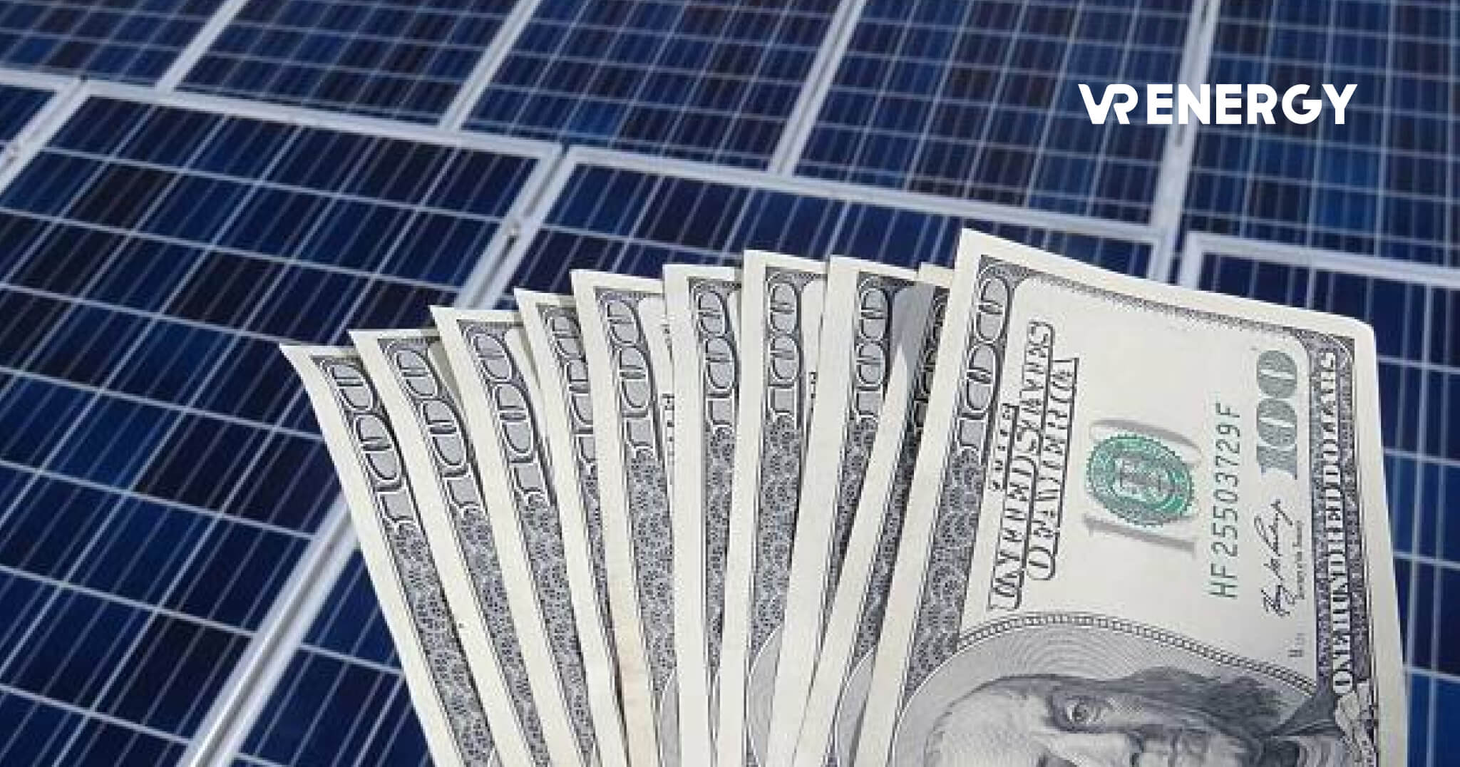 nhan vien vrenergy 3