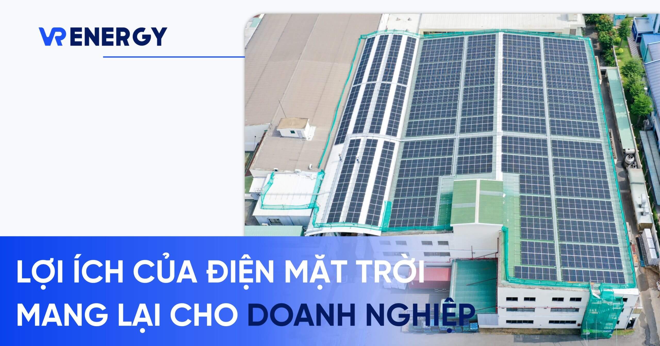 phan tich gia tri loi ich dien mat troi mang lai cho doanh nghiep scaled