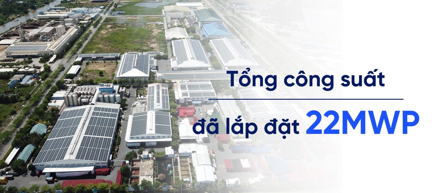 Tổng quan về ngành công nghiệp năng lượng mặt trời năm 2023: Thách thức ...