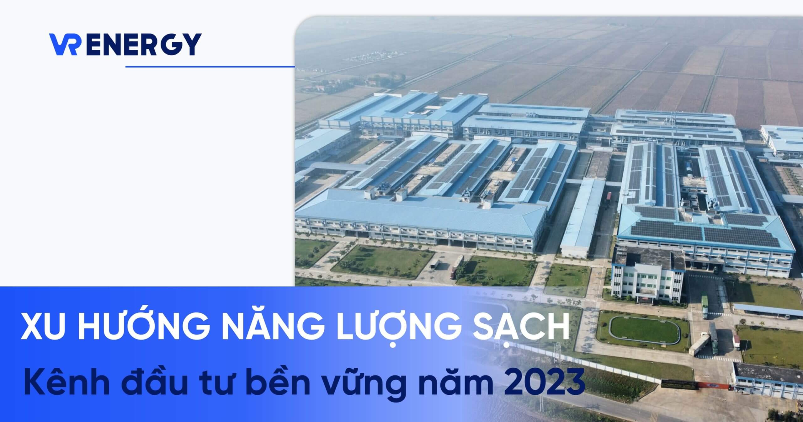 xu huong nang luong sach scaled