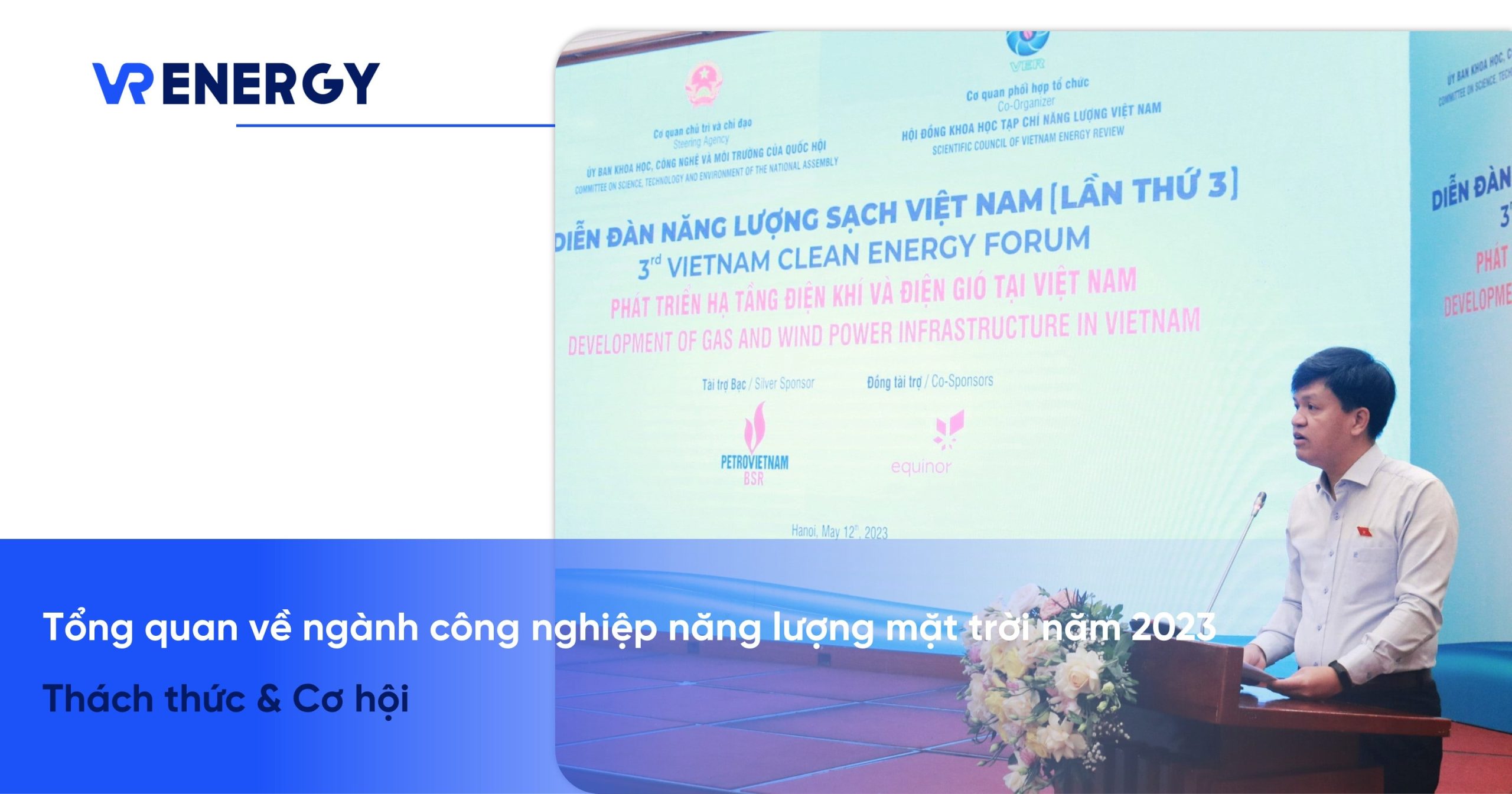 tong quan ve nganh cong nghiep nang luong mat troi nam 2023 min scaled