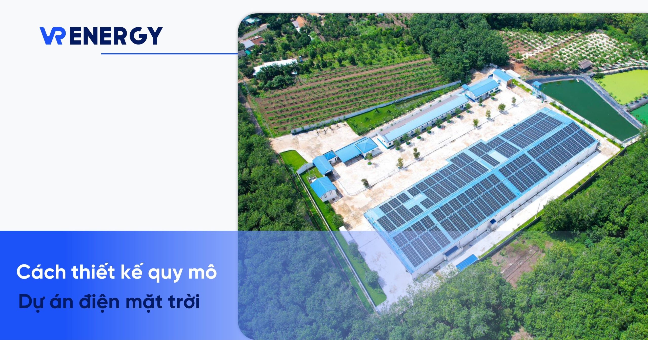 cach thiet ke quy mo du an dien mat troi min scaled