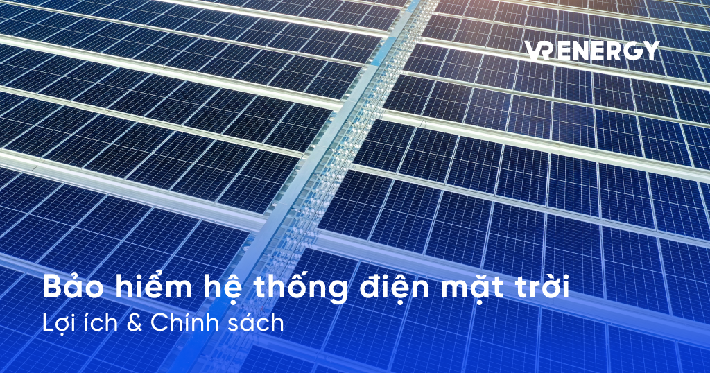 Bao hiem he thong dien mat troi