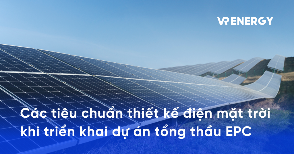 cac-tieu-chuan-thiet-ke-dien-mat-troi