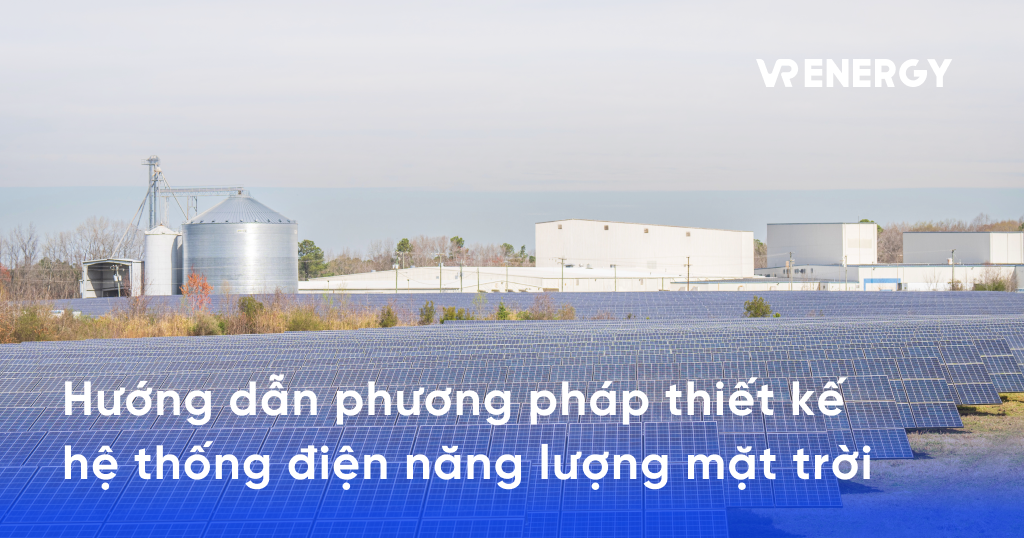 Huong dan phuong phap thiet ke