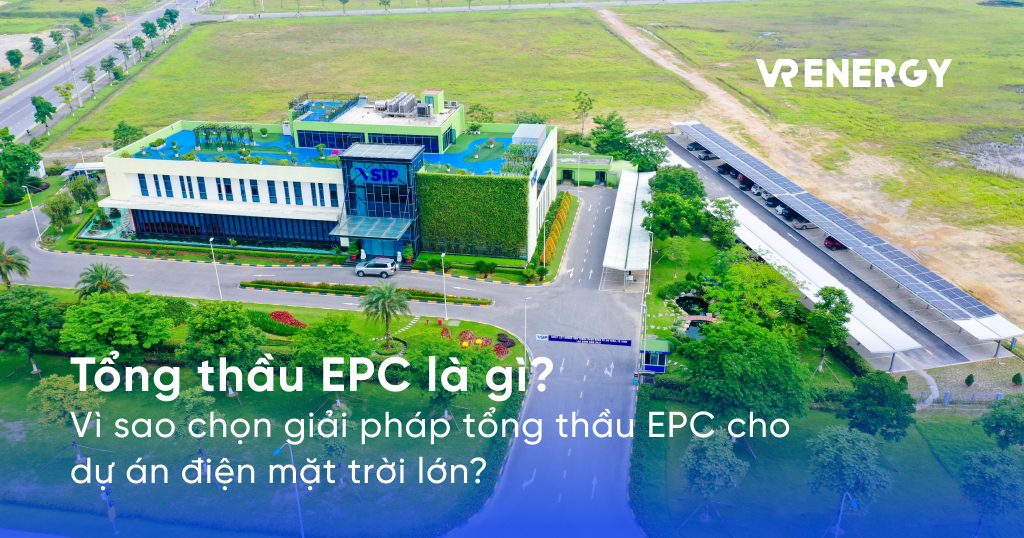 Tong thau EPC la gi