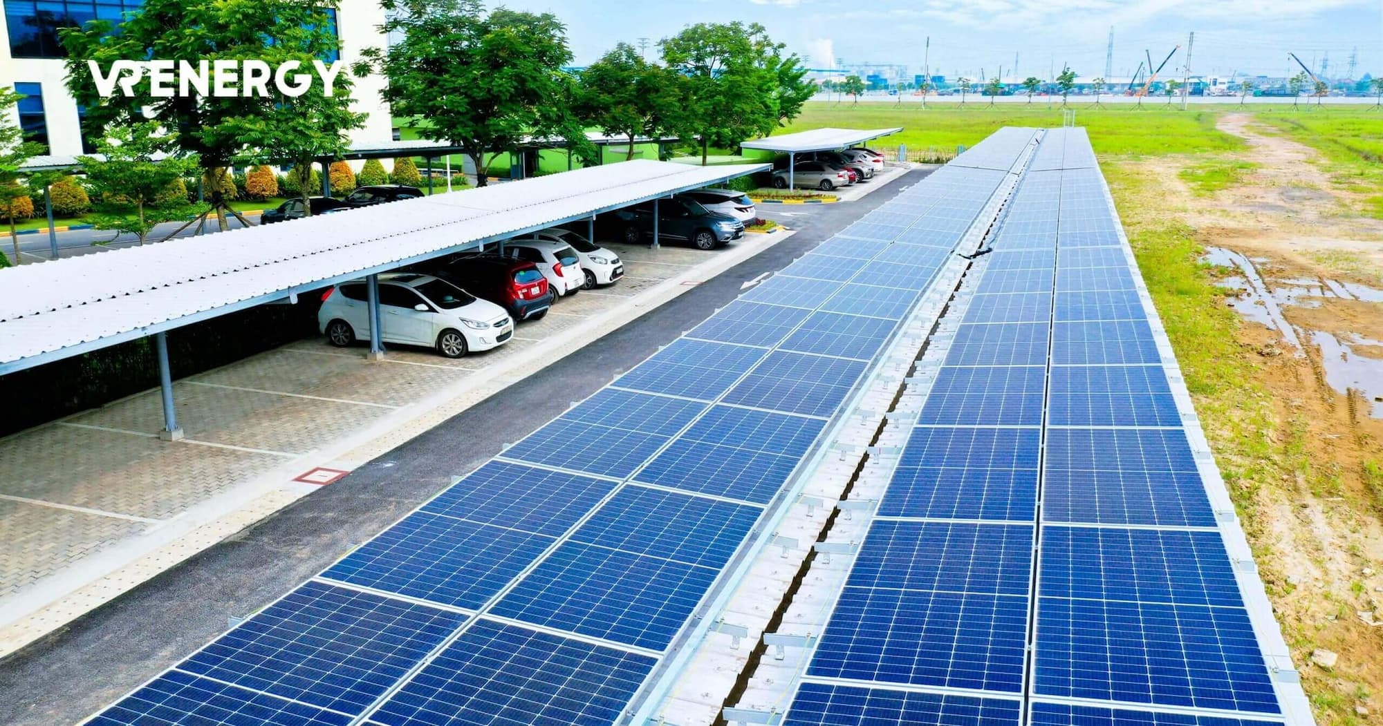 Lắp điện mặt trời áp mái cho nhà xưởng: Tiết kiệm chi phí, bảo vệ môi trường, nâng cao năng suất 6 11 yeu to can luu y khi dau tu dien mat troi 1 min scaled