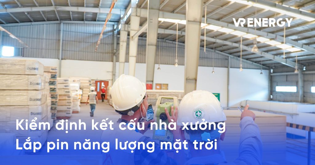 kiem dinh ket cau nha xuong min