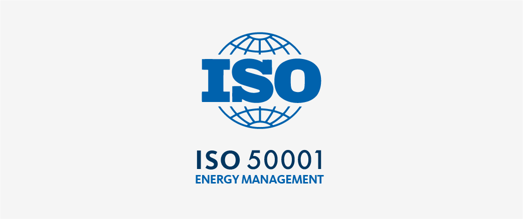 5 Giải pháp giảm phát thải khí CO2 cho các ngành công nghiệp 11 Tiêu chuẩn ISO 50001: Tiêu chuẩn quốc tế về Hệ thống quản lý năng lượng
