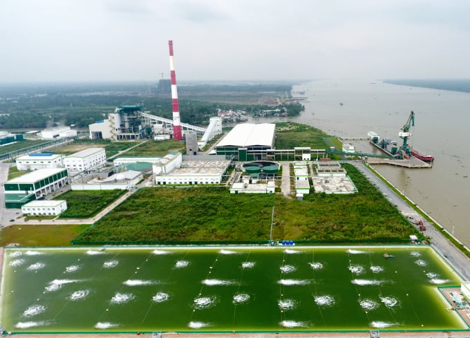 5 Giải pháp giảm phát thải khí CO2 cho các ngành công nghiệp 14 5 giai phap giam phat thai khi co2 cho cac nganh cong nghiep 6 min