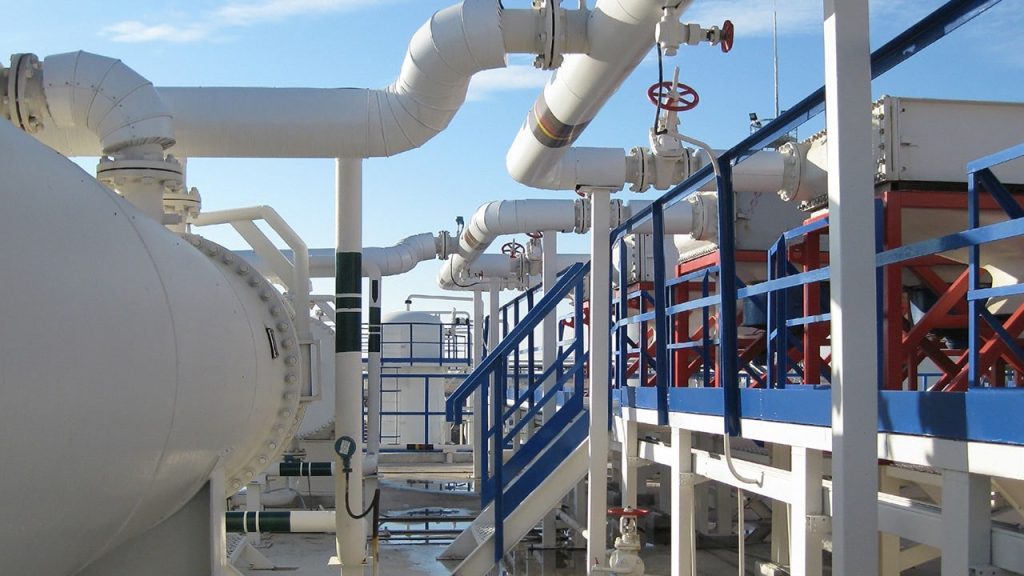5 Giải pháp giảm phát thải khí CO2 cho các ngành công nghiệp 17 5 giai phap giam phat thai khi co2 cho cac nganh cong nghiep 9 min