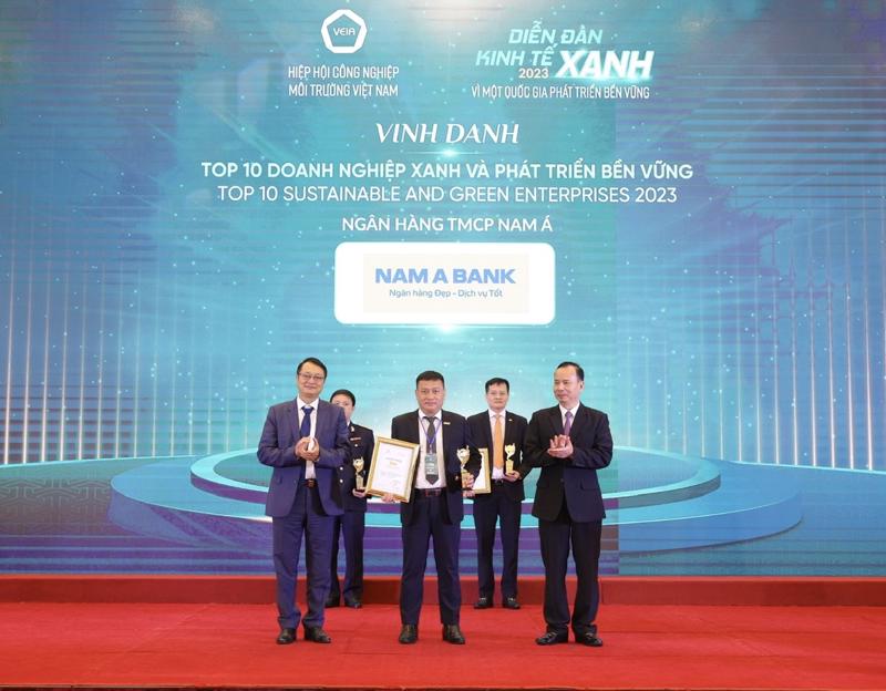 Tất tần tật về Tài chính Xanh - Giải pháp hỗ trợ phát triển bền vững 12 tai chinh xanh 4 min