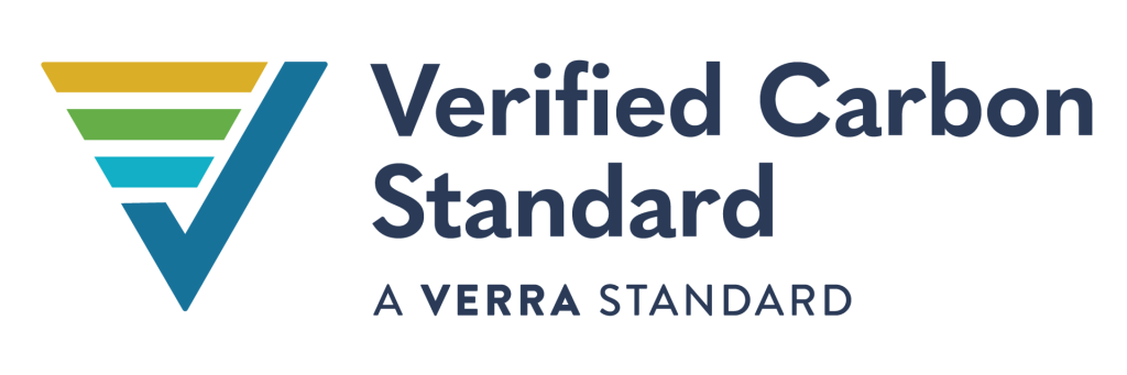 7 Tiêu chuẩn Tín chỉ carbon rừng phổ biến nhất hiện nay 12 Verified Carbon Standard là một tiêu chuẩn quốc tế được sử dụng rộng rãi cho các dự án nhằm giảm thiểu phát thải khí nhà kính