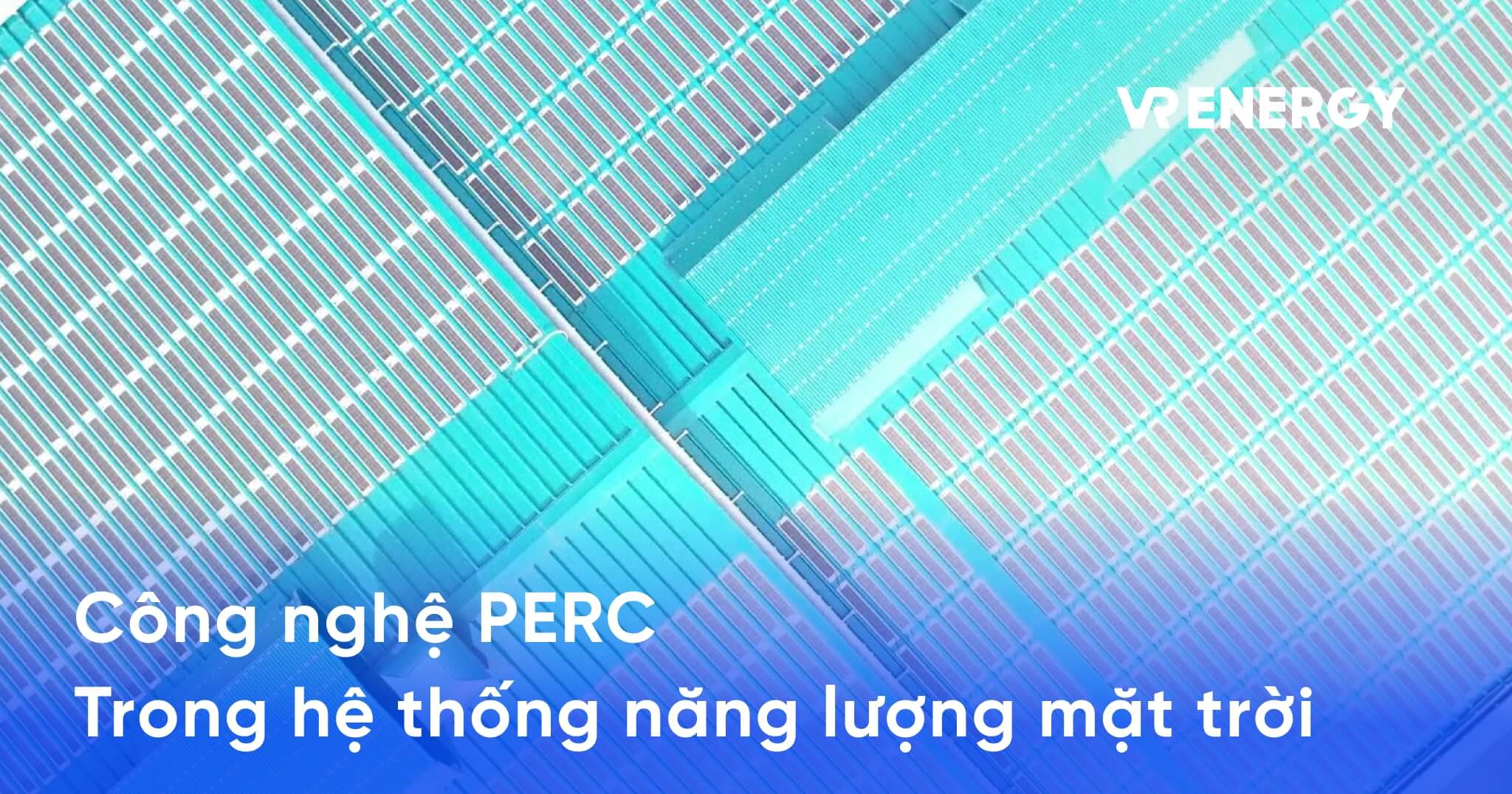 cong nghe mwt la gi min