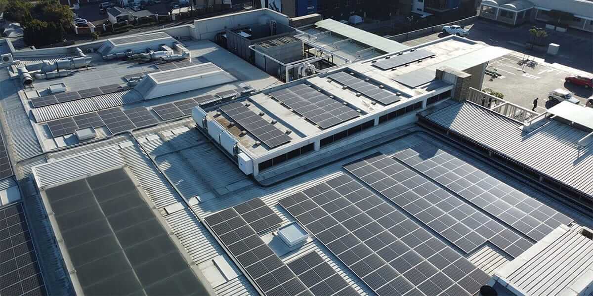 O&M Solar: Tối ưu hiệu suất và Tối đa hiệu quả 8 om solar toi uu hieu suat va toi da hieu qua 2 min