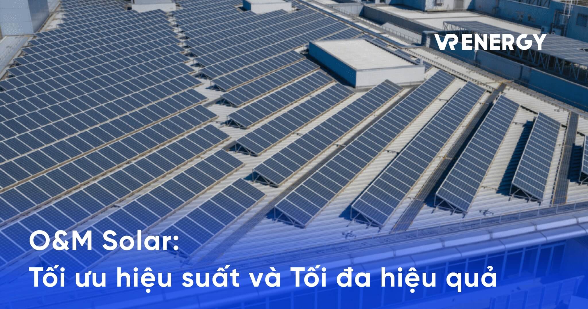 om solar toi uu hieu suat va toi da hieu qua min