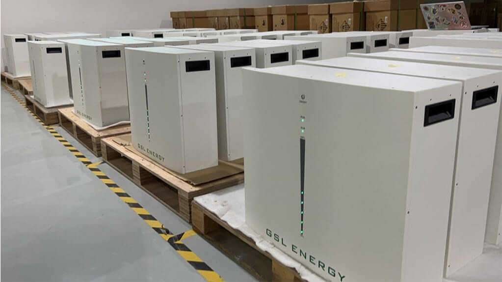 Tìm hiểu về giá pin lithium cho điện mặt trời 5 gia pin lithium cho dien mat troi 1 min