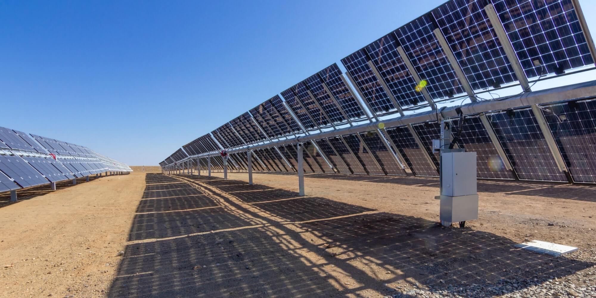 Tìm hiểu về pin mặt trời Perovskite: Ưu điểm, nhược điểm và tương lai 7 tim hieu ve pin mat troi perovskite 3 min