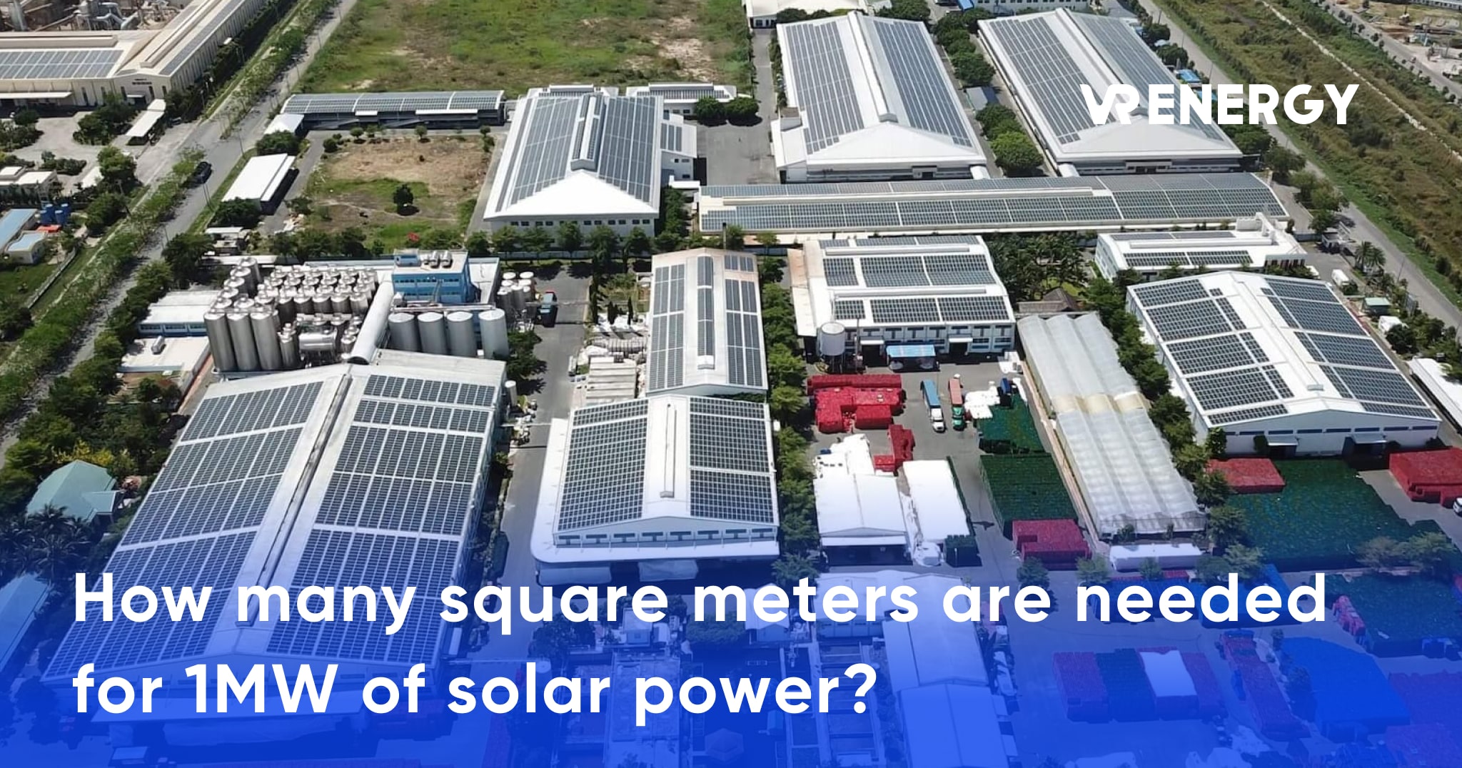 How many square meters are needed for 1MW of solar power? A Detailed Calculation Guide 1 How many square meters are needed for 1MW of solar power? A Detailed Calculation Guide