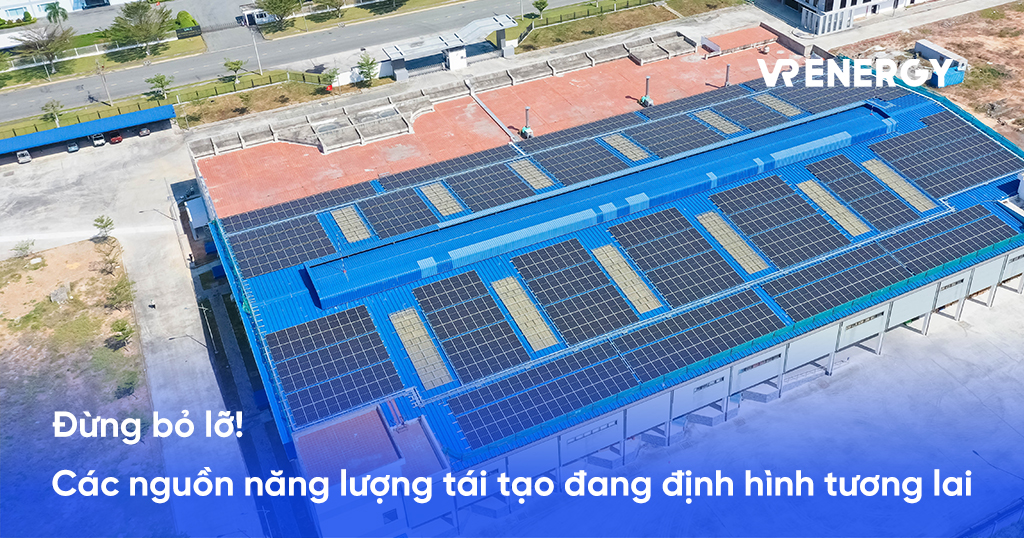 cac nguon nang luong tai tao 1