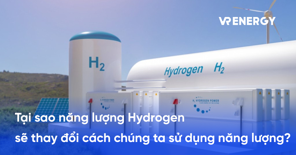 nang luong hydrogen 1