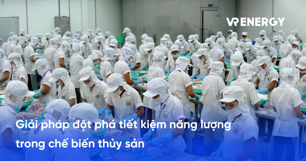 tiet kiem nang luong trong nuoi trong thuy san 1