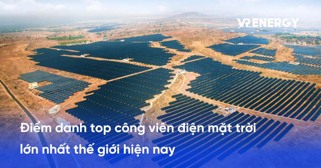 top cong vien dien mat troi lon nhat the gioi 1