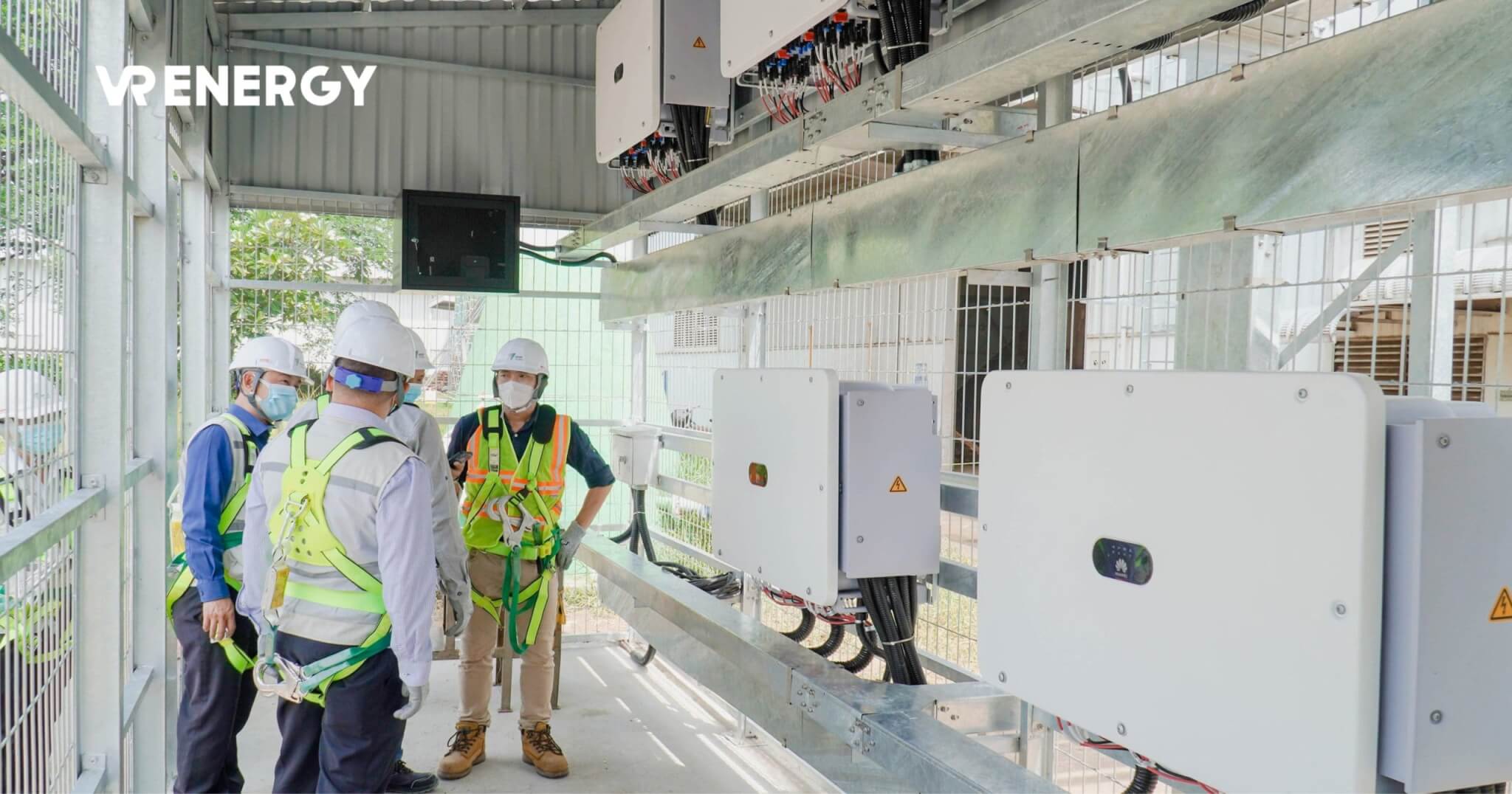 Tìm hiểu chi tiết về quy hoạch điện mặt trời năm 2025 17 dien mat troi luu tru 2 min