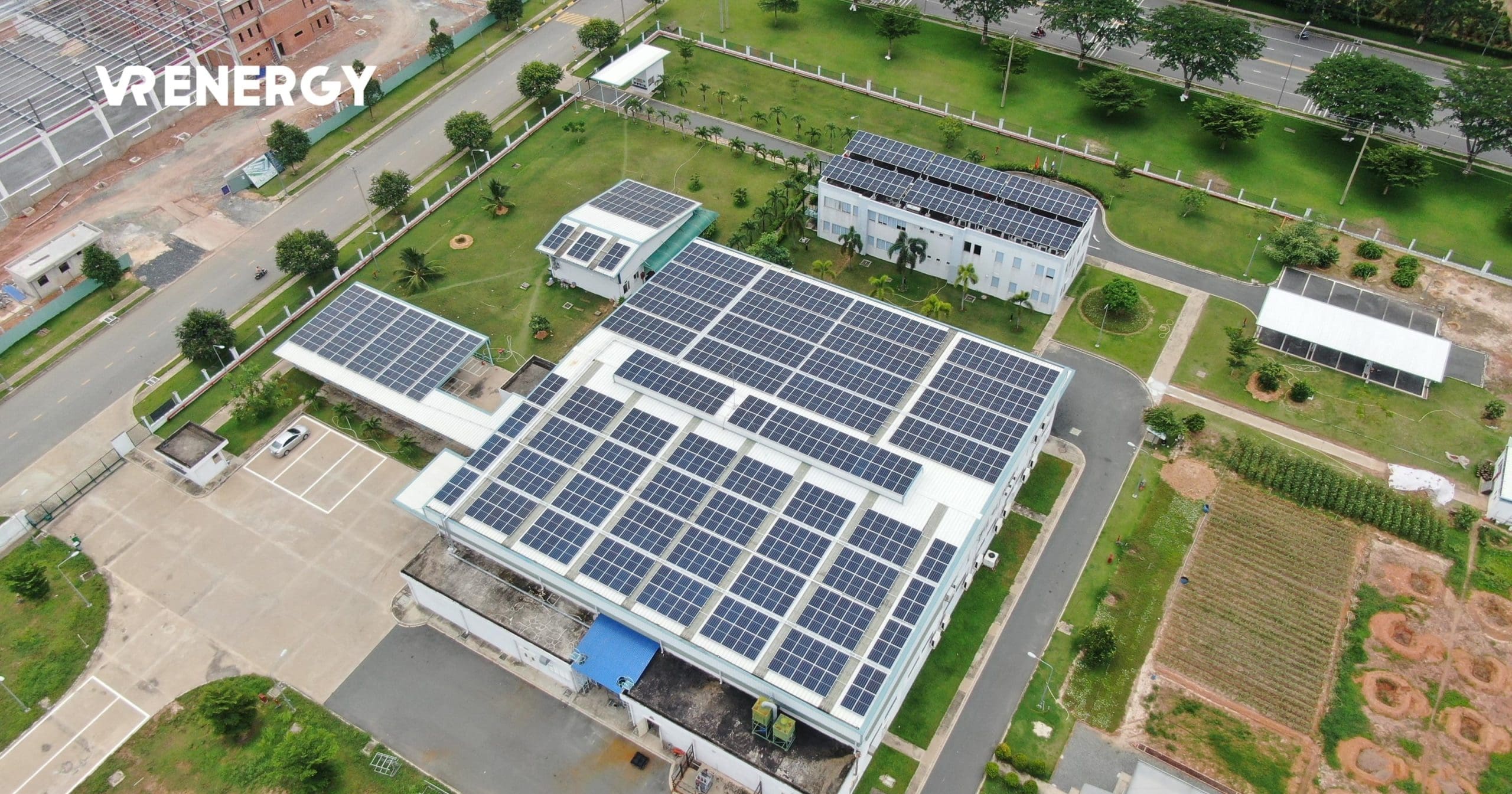 Tìm hiểu chi tiết về quy hoạch điện mặt trời năm 2025 15 kinh doanh dien mat troi 2 min