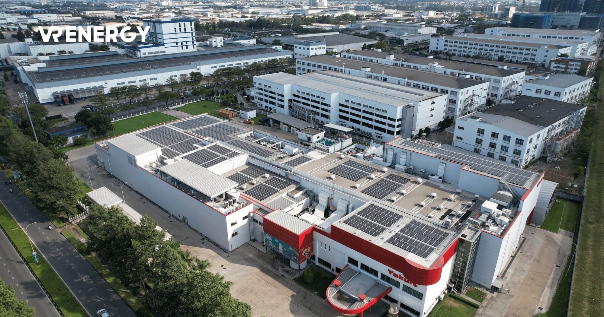 Tìm hiểu chi tiết về quy hoạch điện mặt trời năm 2025 11 quy hoach dien mat troi nam 2025 2 min