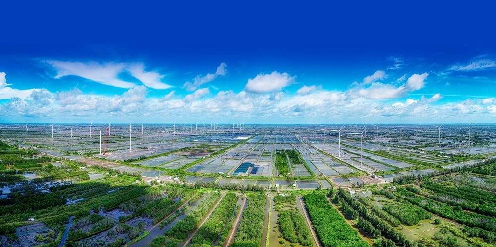 Tìm hiểu chi tiết về quy hoạch điện mặt trời năm 2025 12 quy hoach dien mat troi nam 2025 3 min