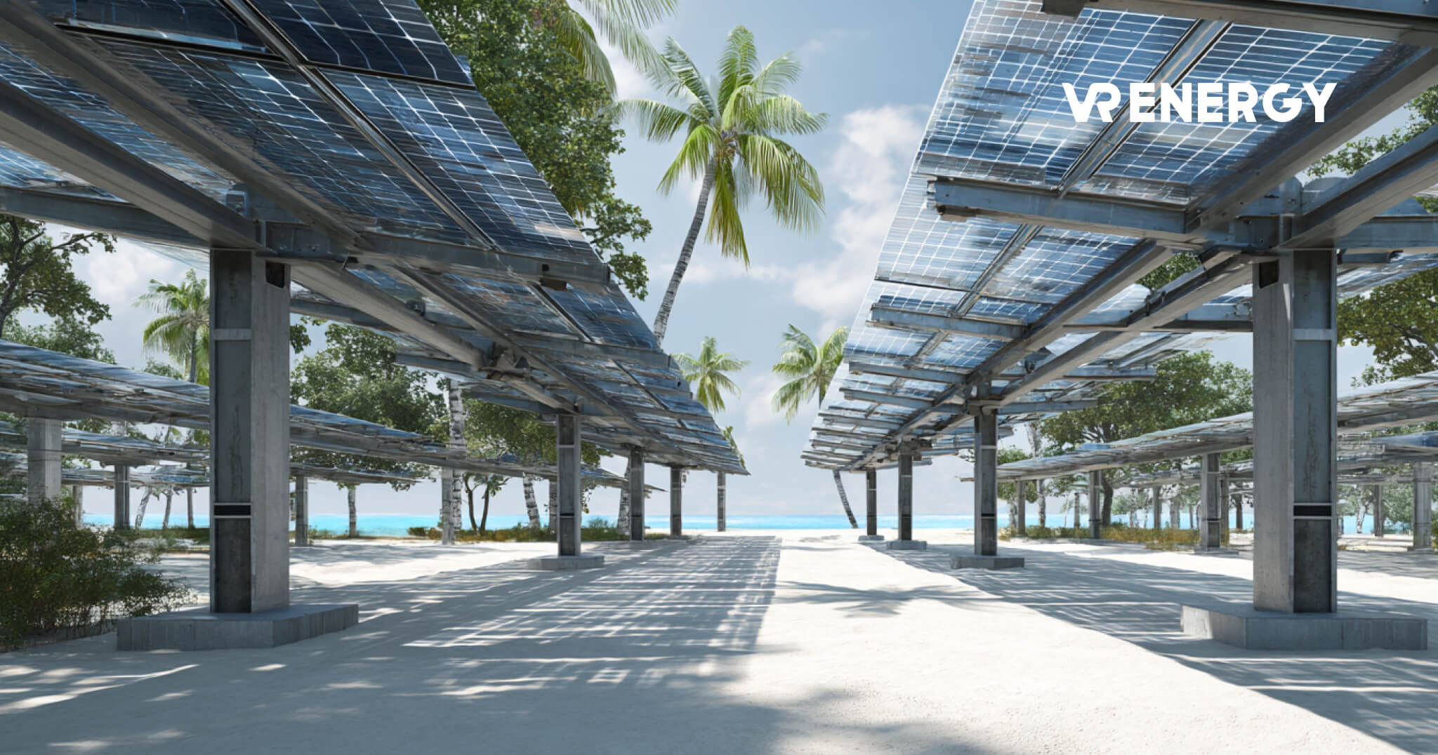 Comparison of 5 Most Popular Solar Panel Types 2025: Mono vs Poly vs Thin-Film - Which Is the Best Choice? 6 hình minh hoạ