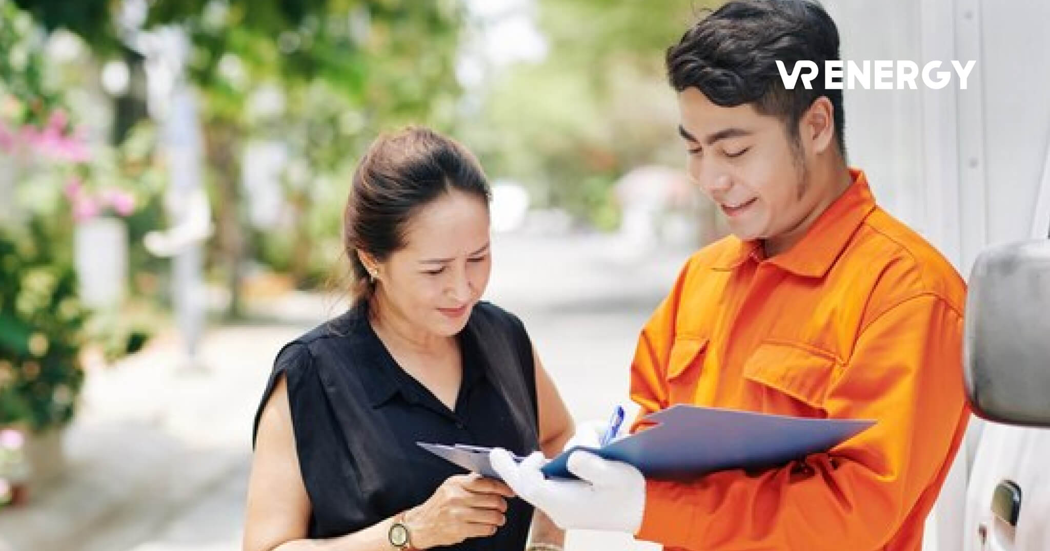 Pin Năng Lượng Mặt Trời Đơn Tinh Thể: Hiệu Suất Cao, Giá Trị Xứng Đáng 6 hinh 2 bai 7 vrenergy 1