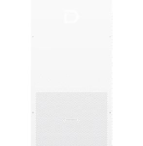 Pin Lưu Trữ Điện Lithium Dyness Power Brick 14.336kWh - ÁP THẤP