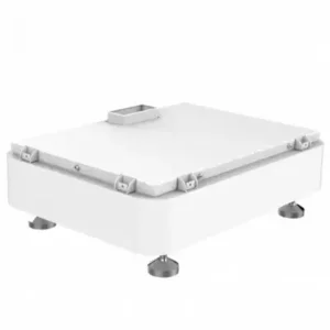 Dyness BDU and Base for Tower battery series chính hãng