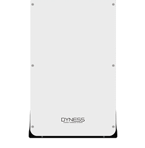 Pin Lưu Trữ Điện Lithium Dyness Powerbox Pro 10.2kWh – ÁP THẤP