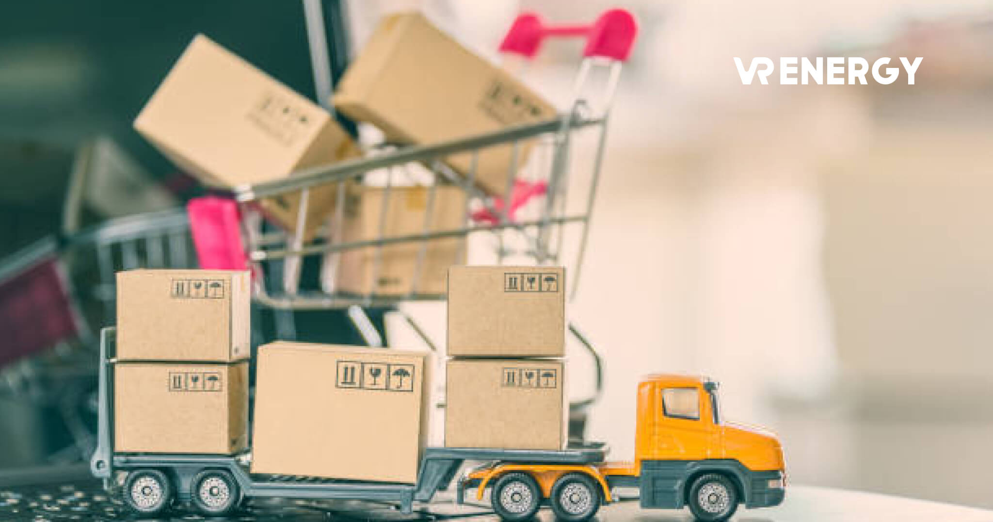 Quy Trình EPC Năng Lượng Mặt Trời: Hướng Dẫn 6 Bước Từ Thiết Kế Đến Vận Hành 6 nhan vien vrenergy 5 1