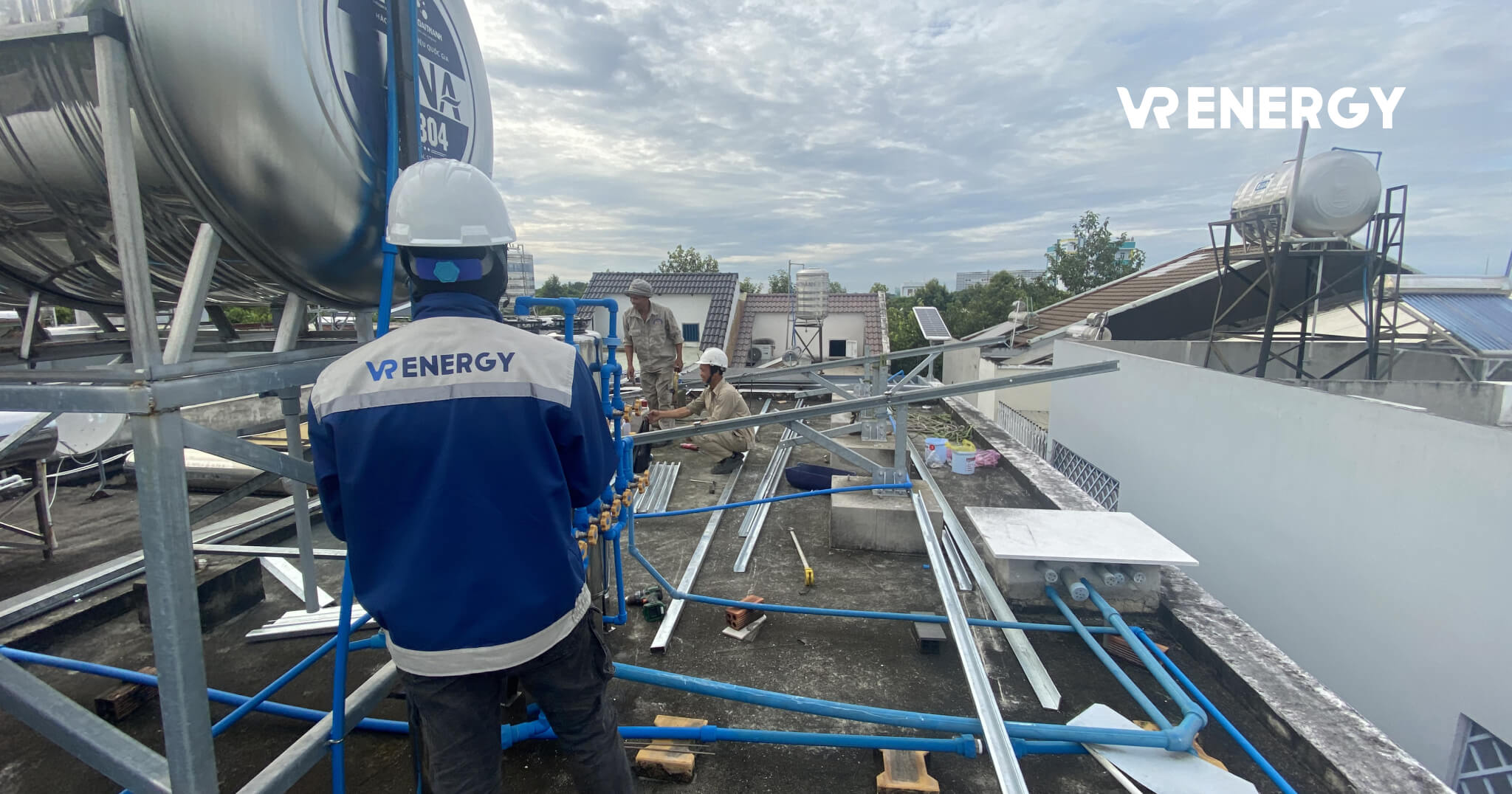 nhan vien vrenergy 5 19