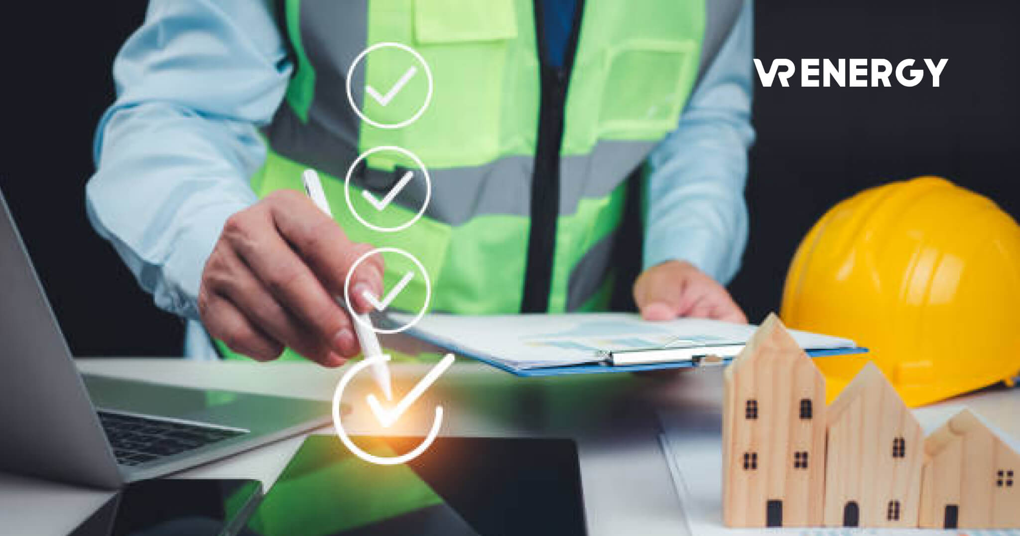 Quy Trình EPC Năng Lượng Mặt Trời quy trình EPC năng lượng mặt trời 6 bước từ thiết kế đến vận hành